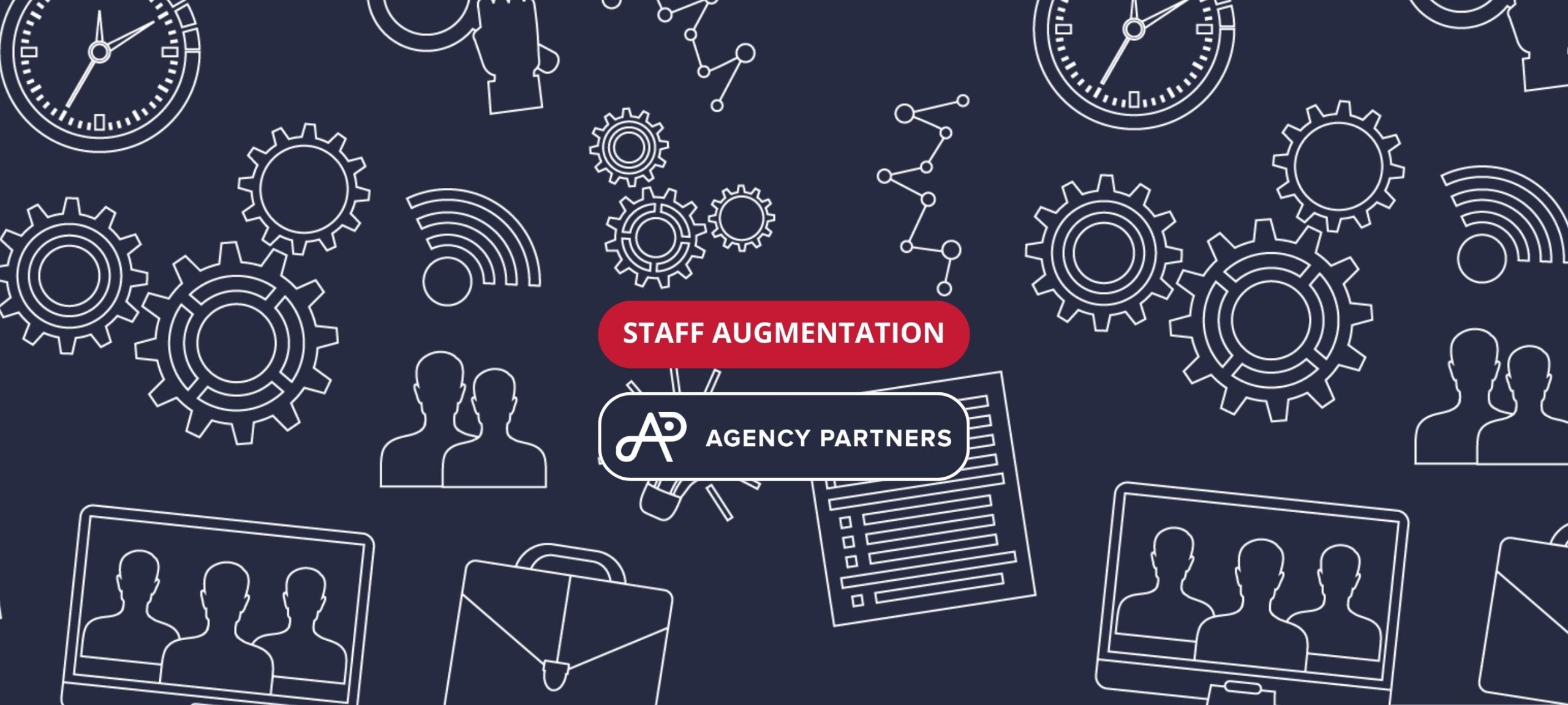 Looking for the best software development staff augmentation companies?