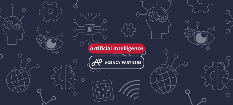 Top 7 Data Engineering Services for AI implementation