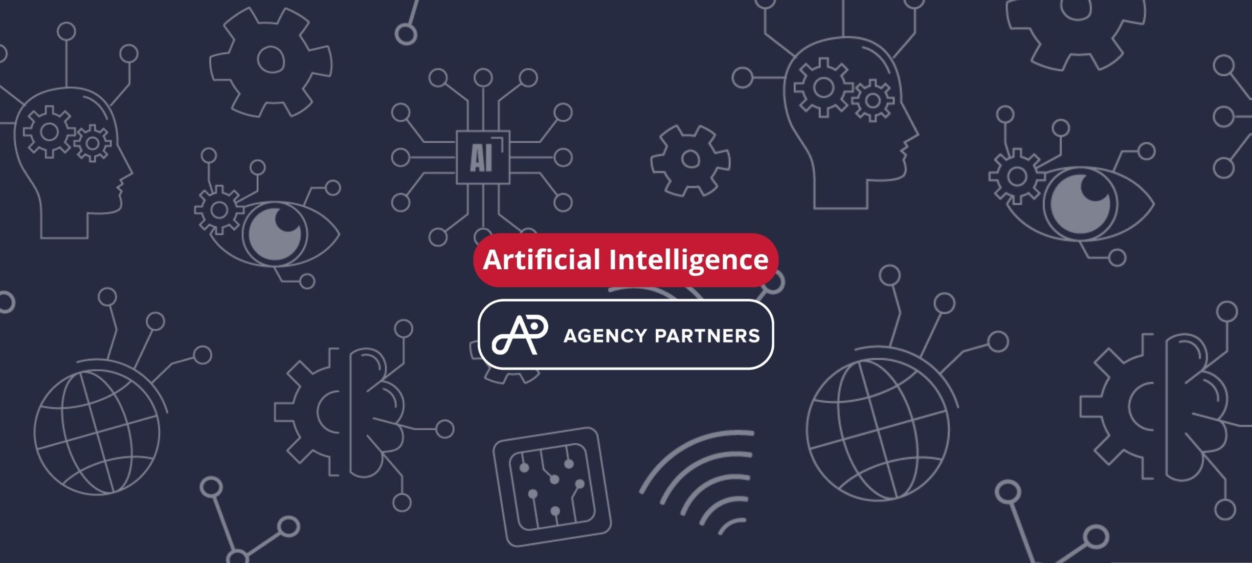 Top 7 Data Engineering Services for AI implementation