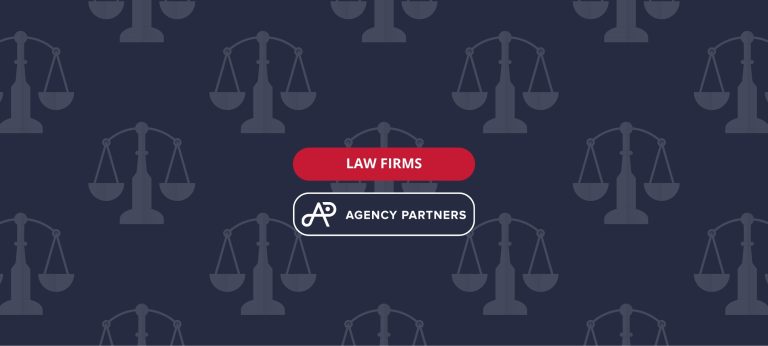 Top 5 Personal Injury Lawyers in NYC (2026 Guide)