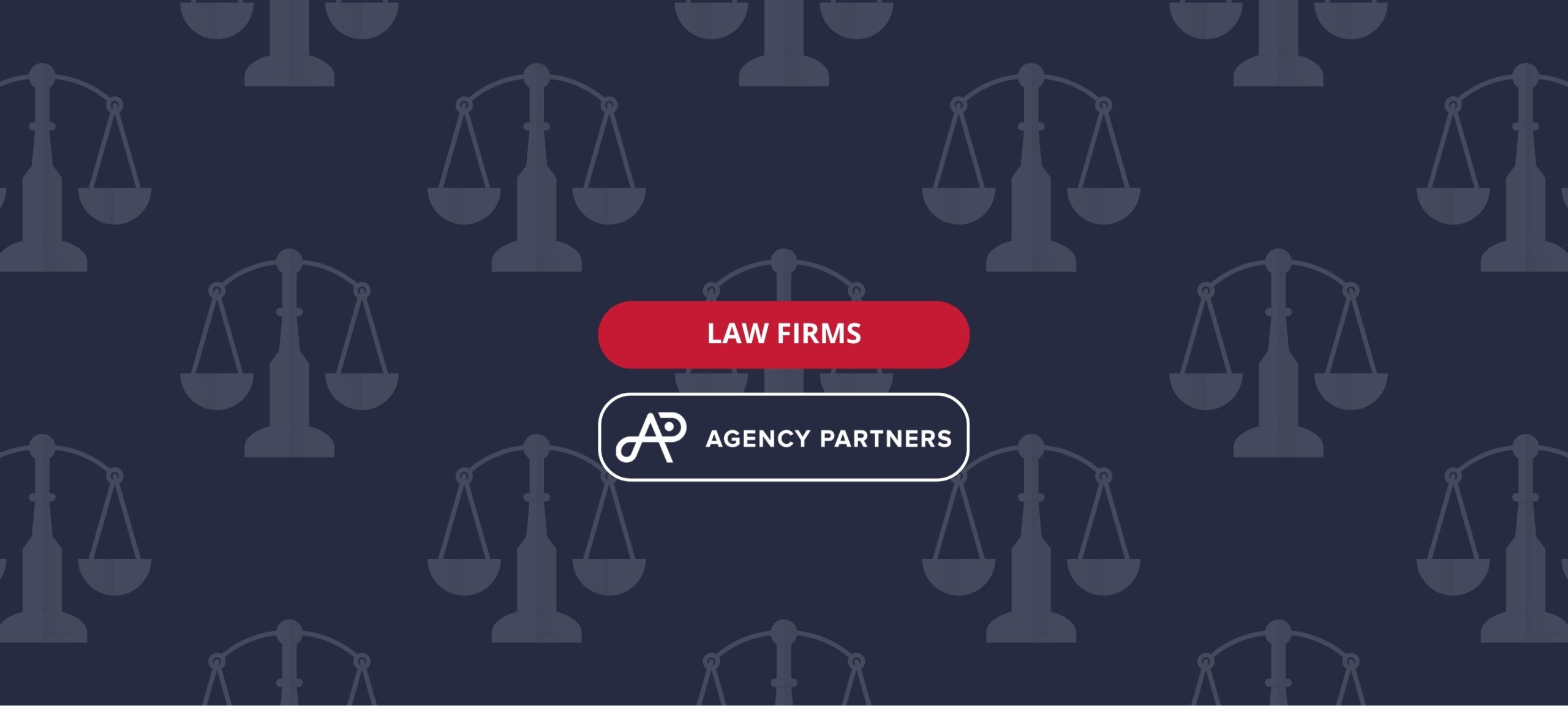 Top 5 Personal Injury Lawyers in NYC (2026 Guide)