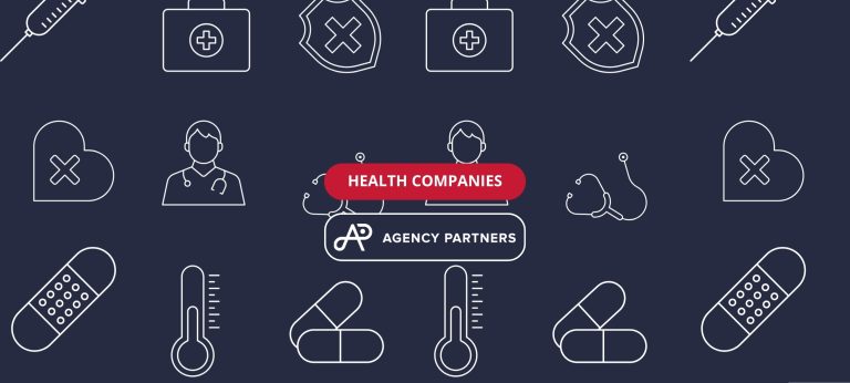 Best White-Label Wellness Platforms