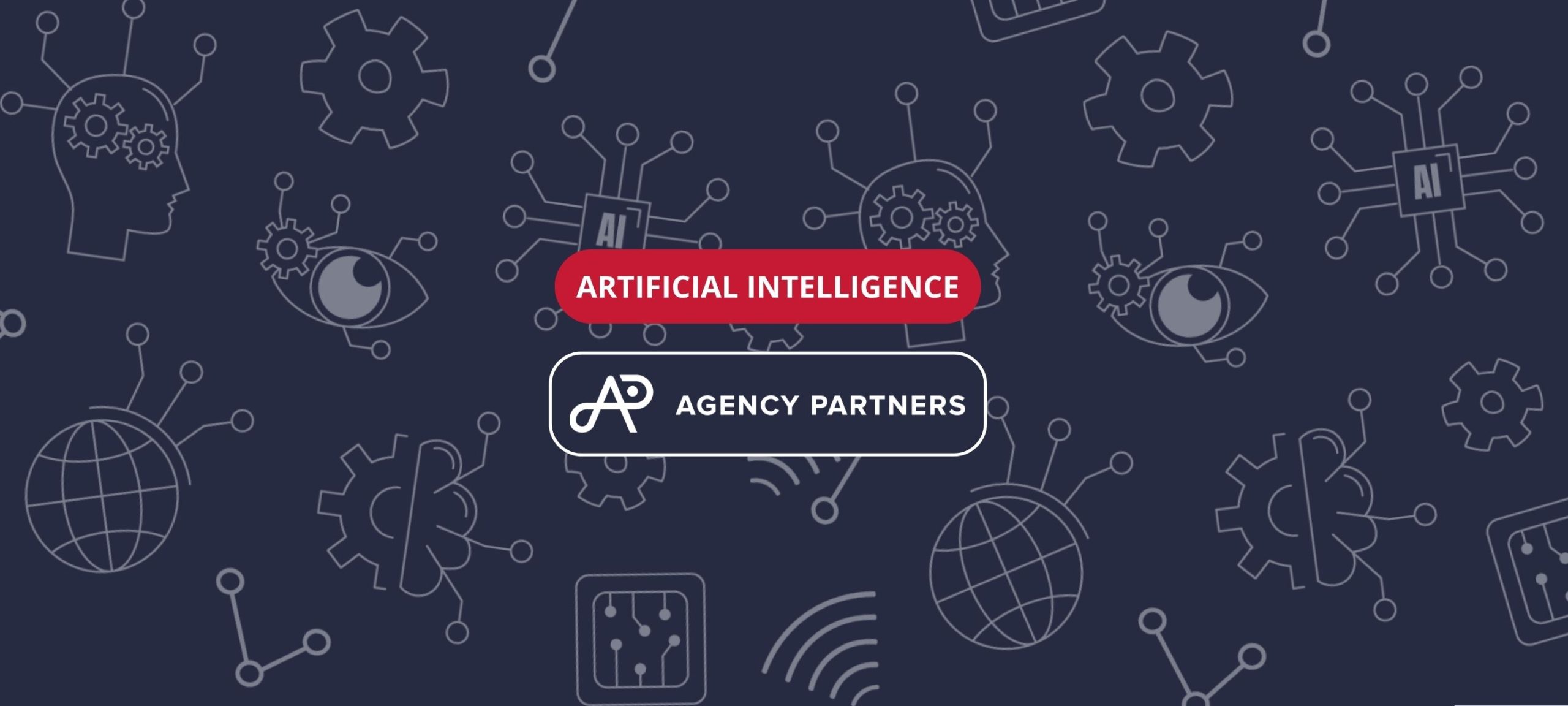 Learn how to modernize legacy systems for AI adoption with a step-by-step approach covering data infrastructure, architecture audits, and interface redesign.