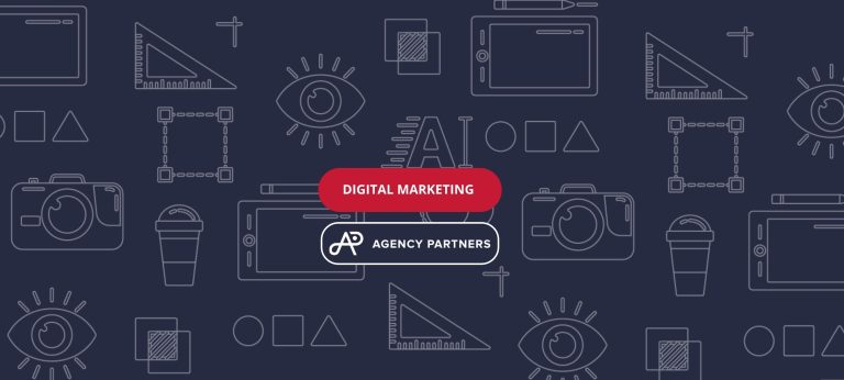 Marketing Agencies for Law Firms