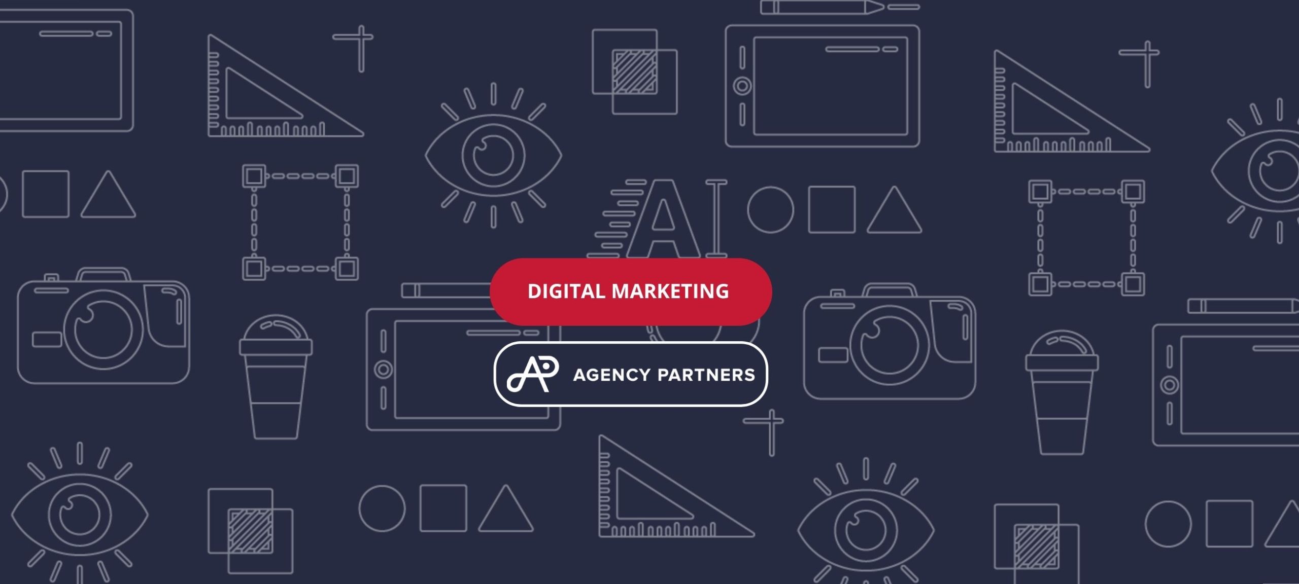 Marketing Agencies for Law Firms