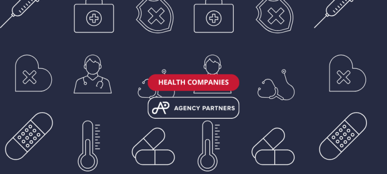Top 6 platforms for managing employee wellness