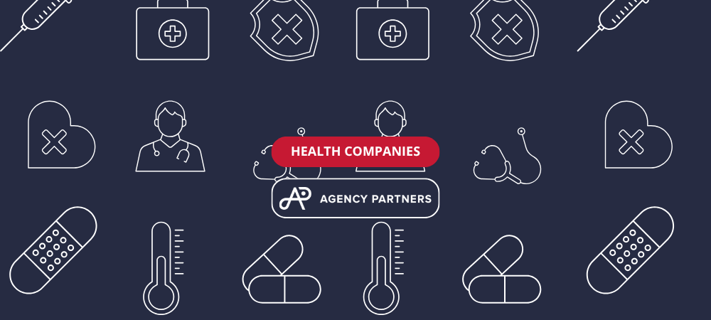 Top 6 platforms for managing employee wellness