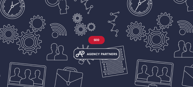 Best AIO / GEO Services for Law Firms