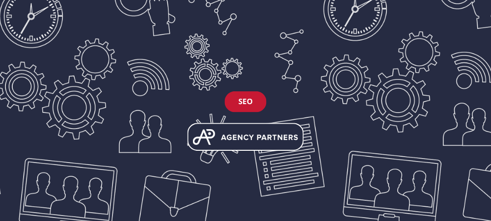 Best AIO / GEO Services for Law Firms