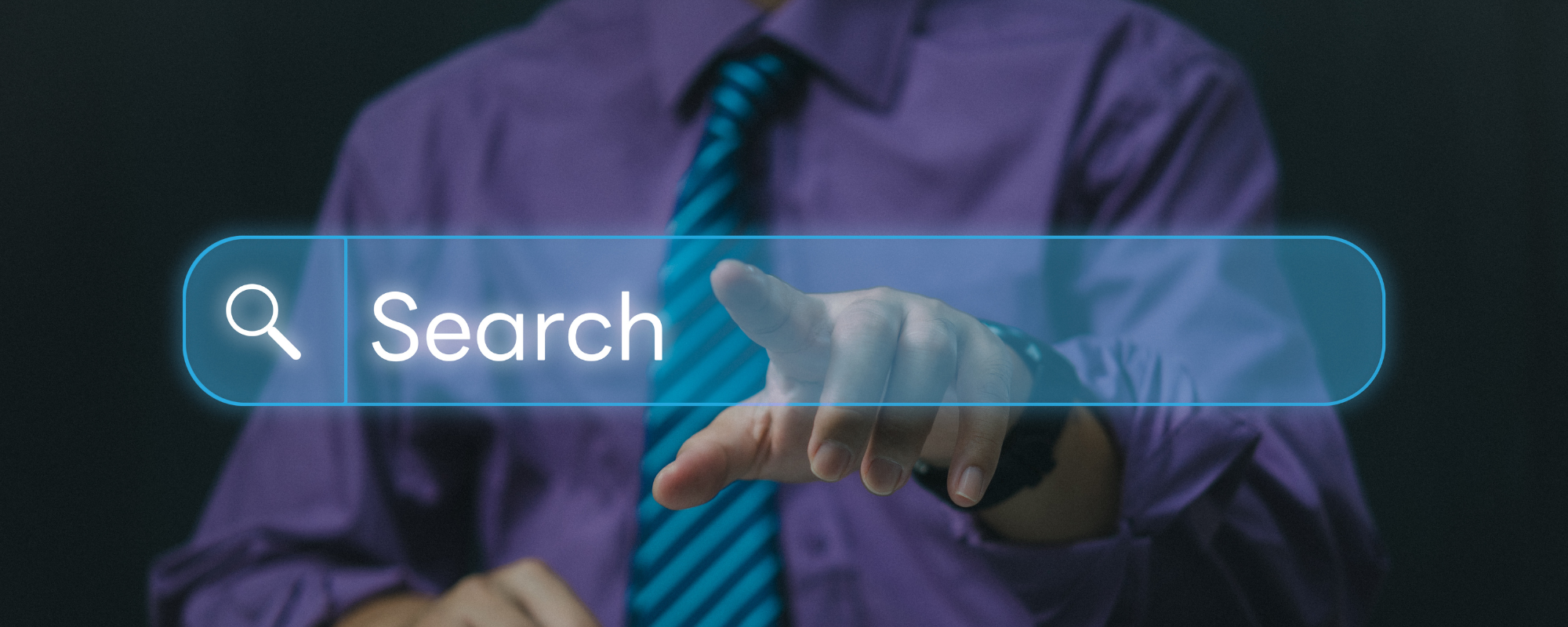 Why Traditional SEO Isn't Enough Anymore