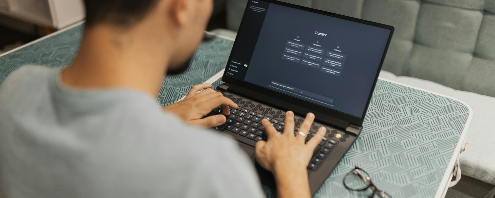best GEO agencies for lawyers, searching for AI solutions