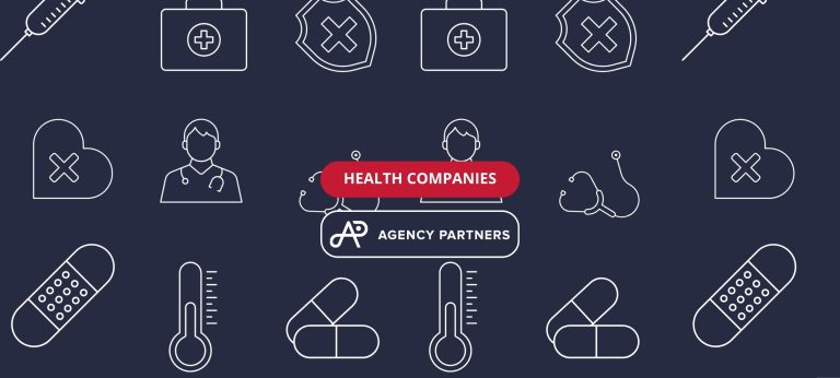 Discover the best digital health and wellness platforms for payers, employers, and wellness programs in 2026. Compare top solutions.