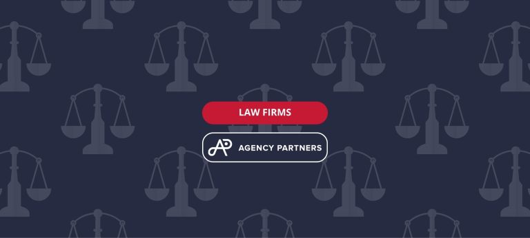 3 Best agencies that specialize in AI-powered local search optimization for lawyers