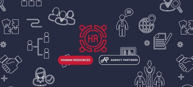 What Are the Best HRA Software Providers for Health Plans and Employers