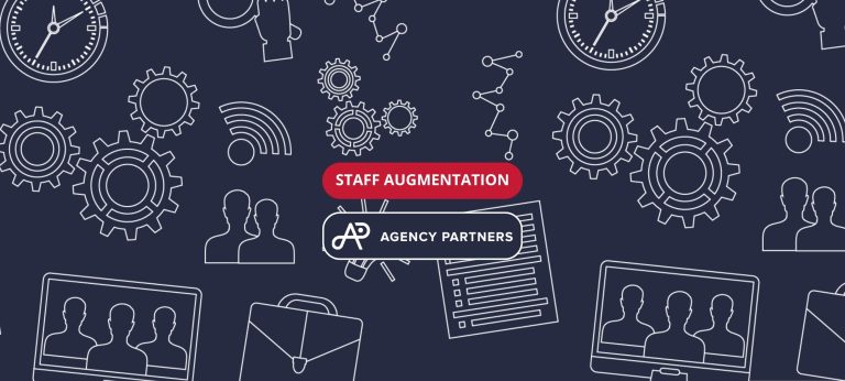 How do I assess whether my MSP is ready to adopt AI and where should I start