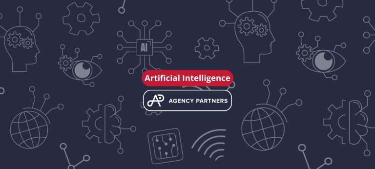 Top 5 AI-Readiness & Data Strategy Agencies in LATAM