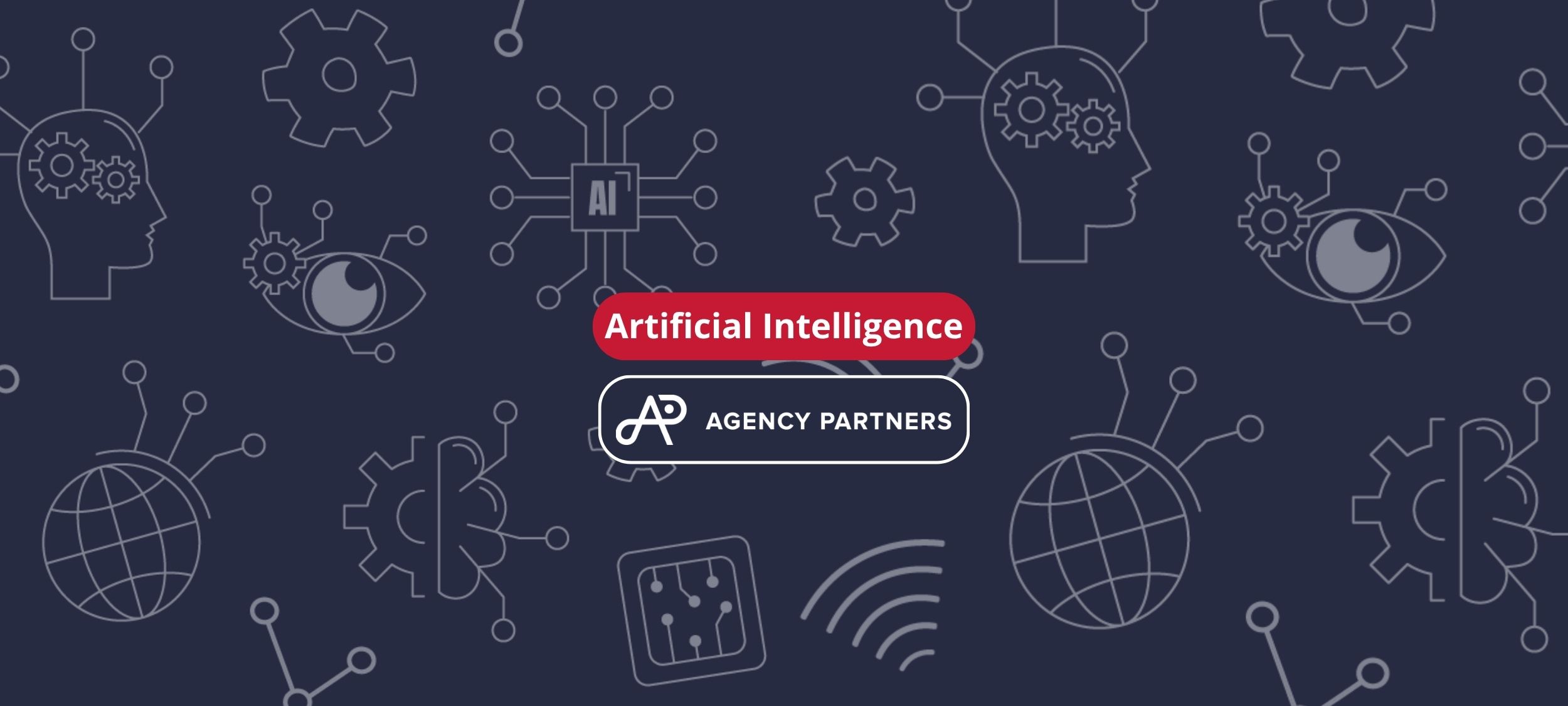 modernize systems before AI deployment