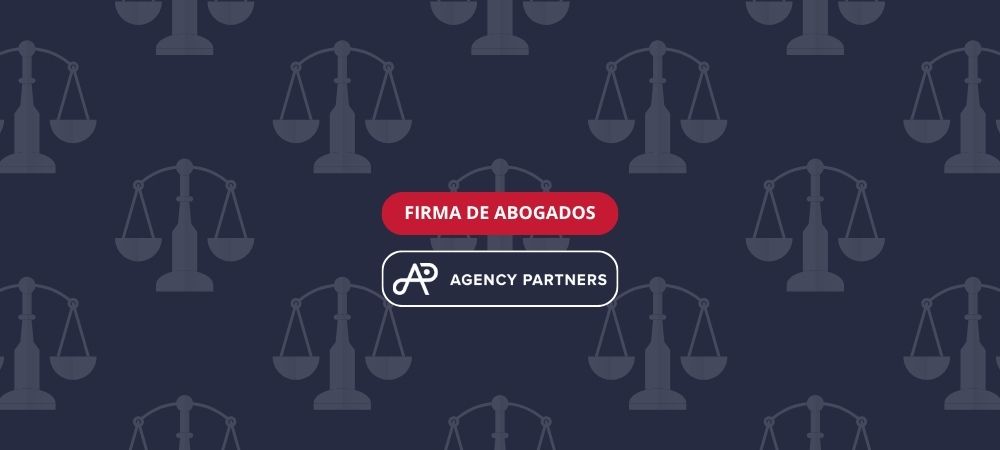 mejores abogados de inmigración en Boston para naturalización