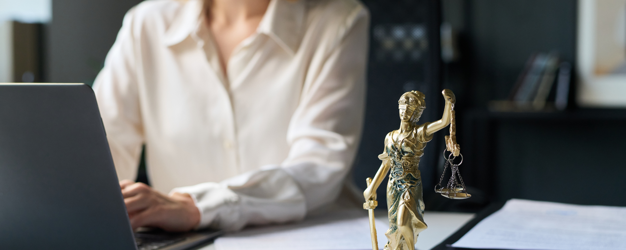 How to Optimize Lawyer Profiles for AI