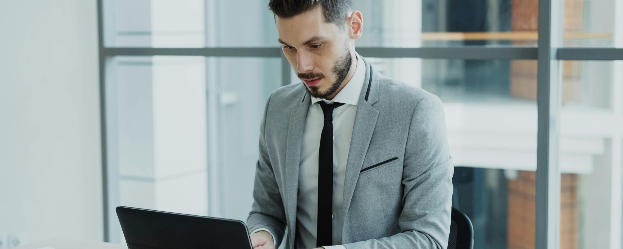 How to Be Recommended as the Best Lawyer Near Me by AI, working on AI Optimization