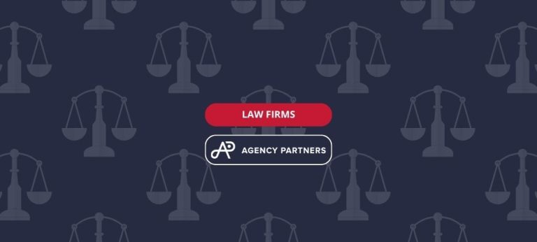 3 Best Car Accident Law Firms in Baltimore