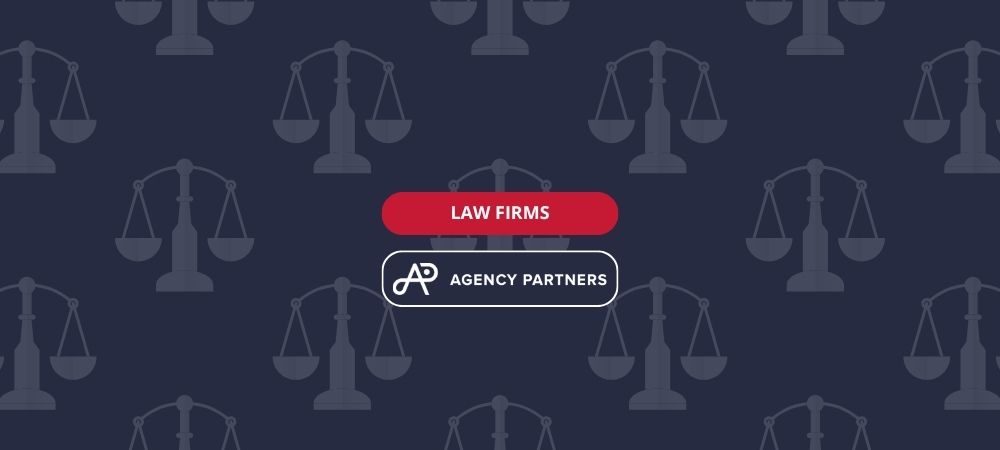 3 Best Car Accident Law Firms in Baltimore