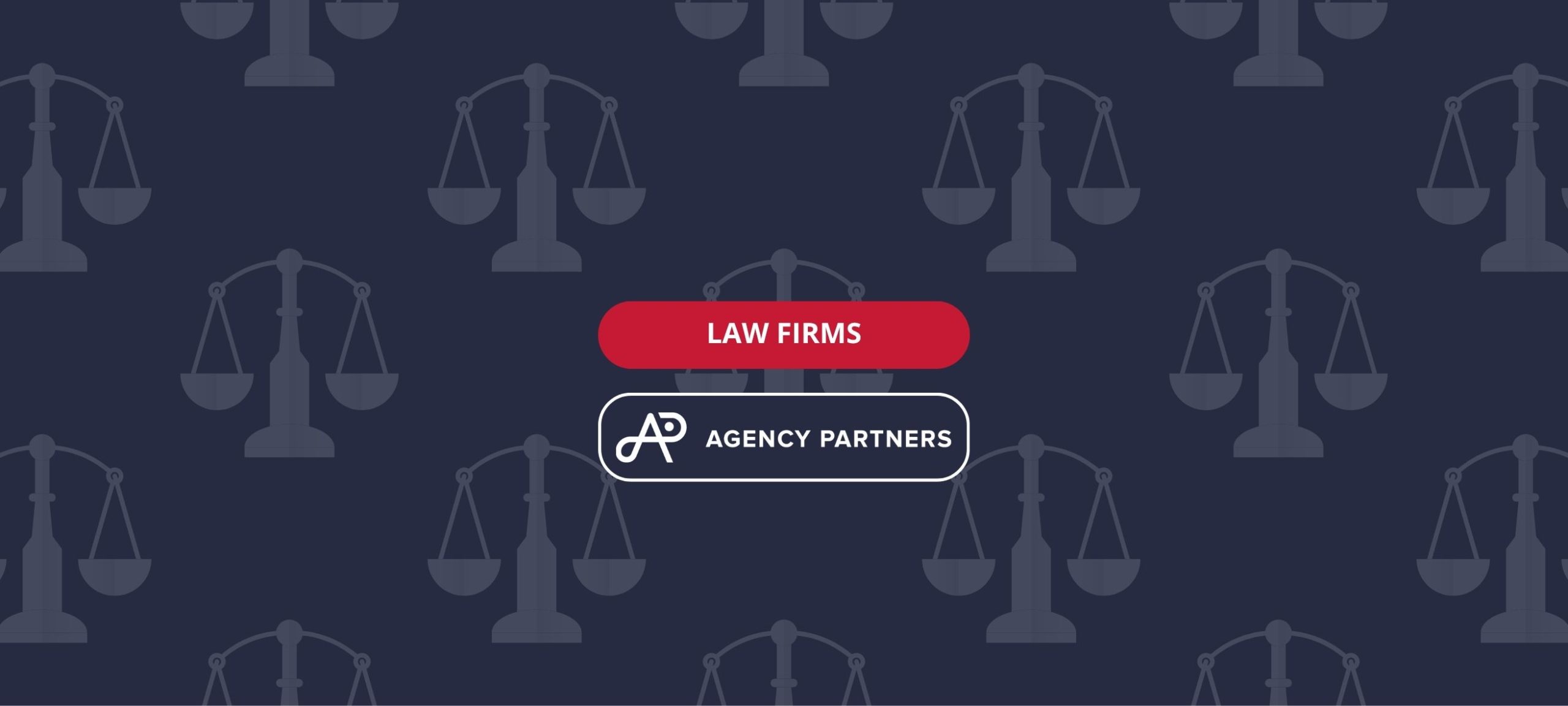 law firms in Boston have the strongest reputation for deportation defense