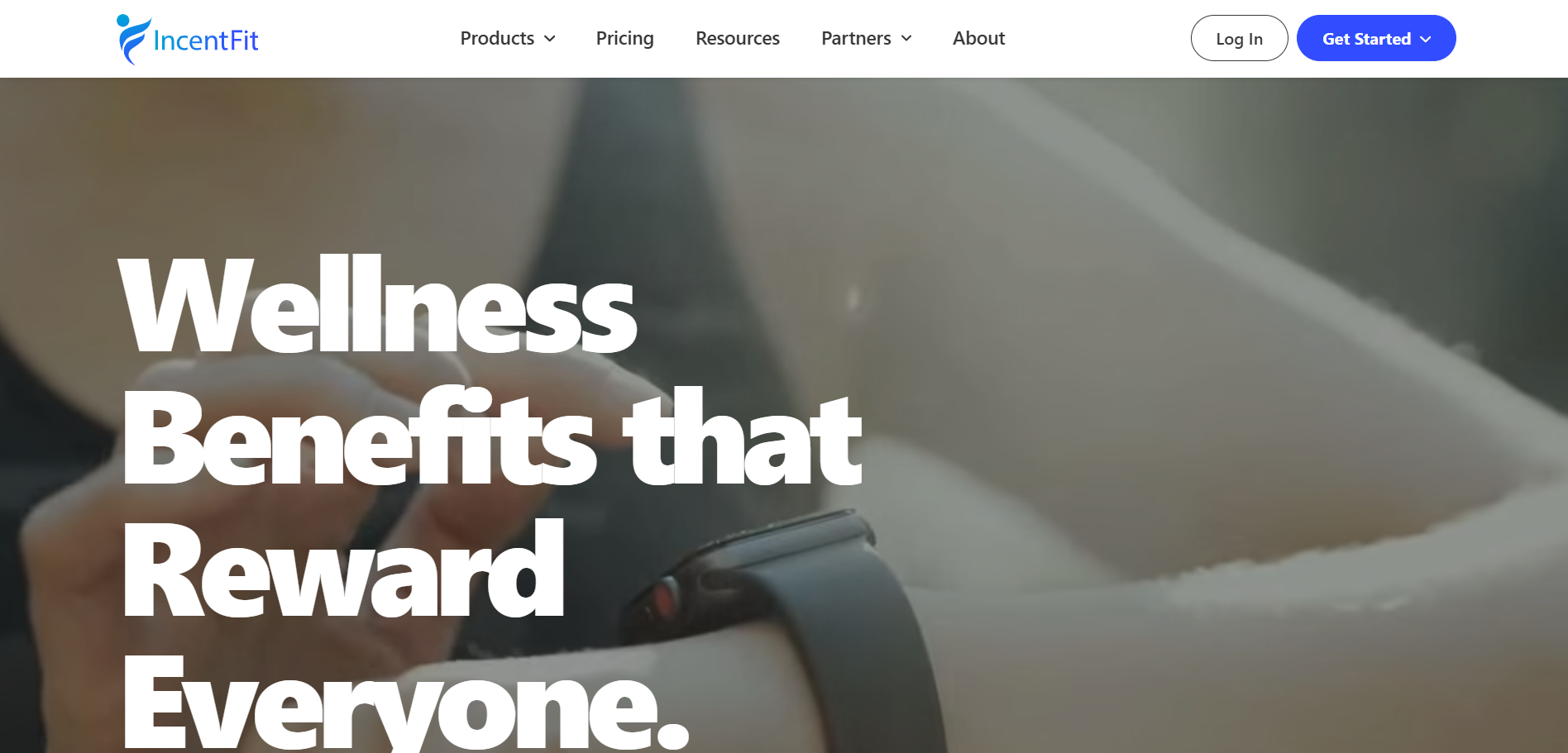 InventFit