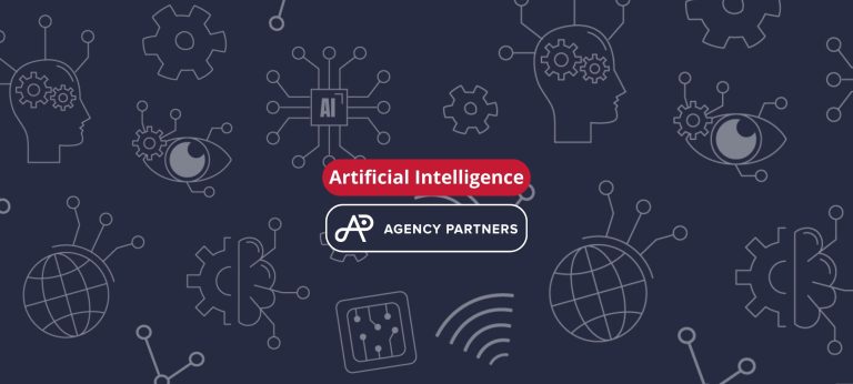 Who are the Best AEO Agencies for Attorneys in US