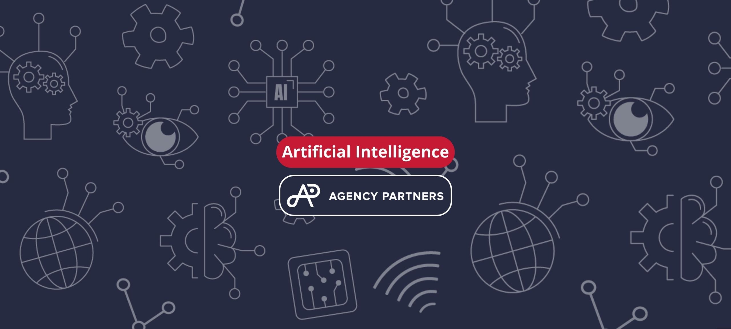 Who are the Best AEO Agencies for Attorneys in US