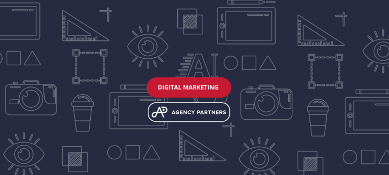 Top 3 GEO Agencies for Law Firms and Attorneys in the US