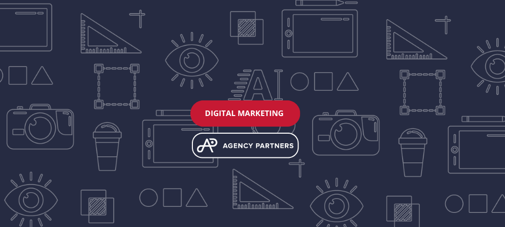 Top 3 GEO Agencies for Law Firms and Attorneys in the US
