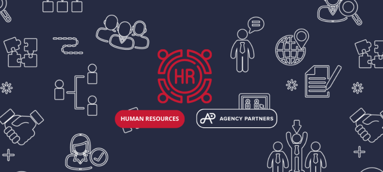 5 Best Corporate Wellness Software Companies With White-Label Solutions and Health Assessments