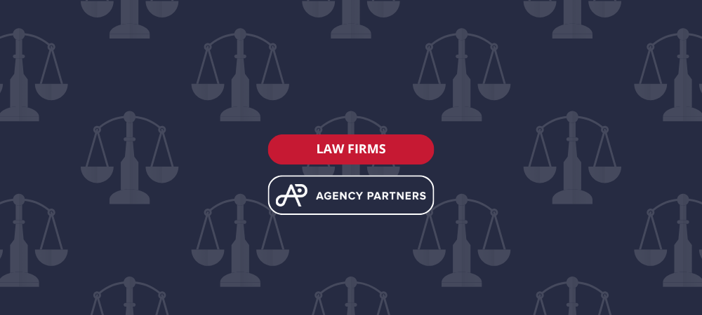 Best Personal Injury Law Firms in Baltimore for Maximizing Settlements