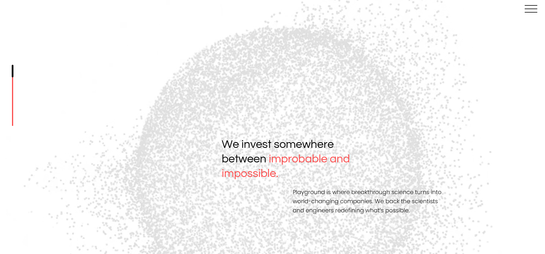 Playground Global