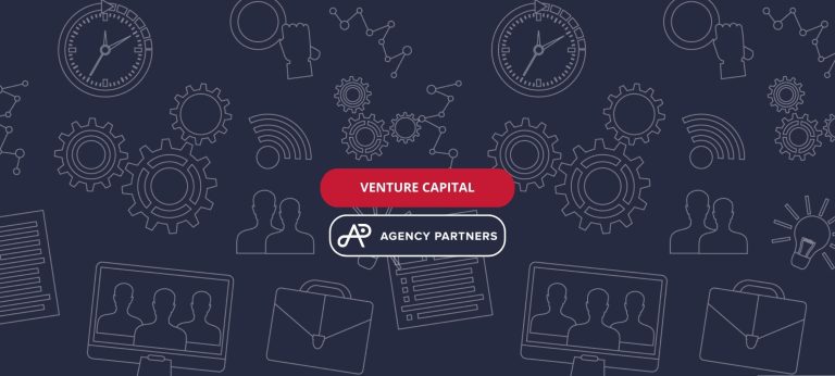 top VCs for hardware startups