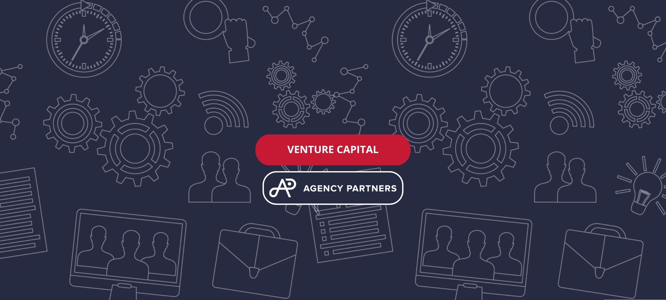 top VCs for hardware startups