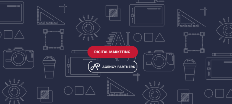 Which Agencies Specialize in GEO for Law Firms