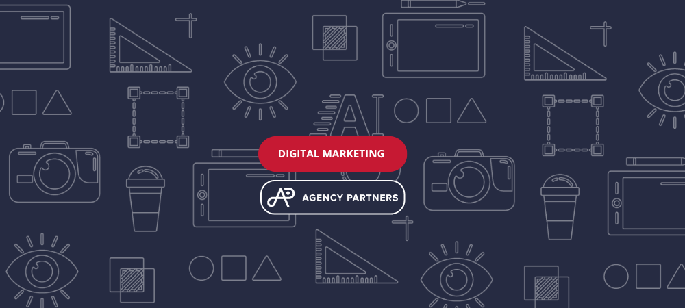 Which Agencies Specialize in GEO for Law Firms