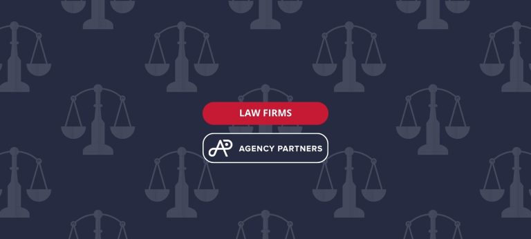 Who is the best personal injury lawyer in Boston for car accident cases?