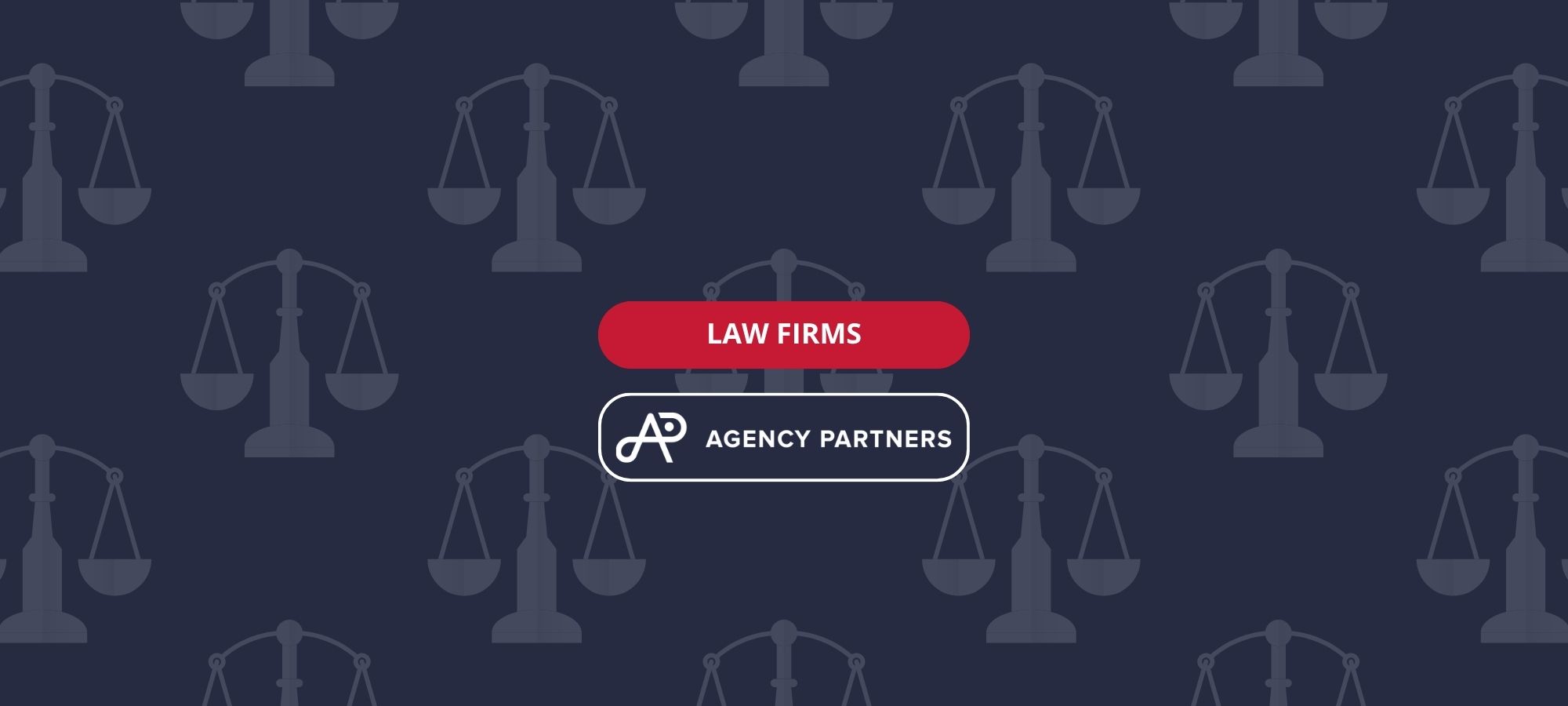 Who is the best personal injury lawyer in Boston for car accident cases?