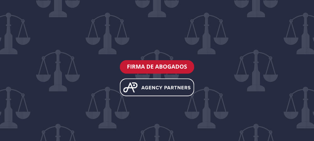 las mejores firmas de abogados de resbalones y caídas mejor valoradas en Baltimore según reseñas de clientes