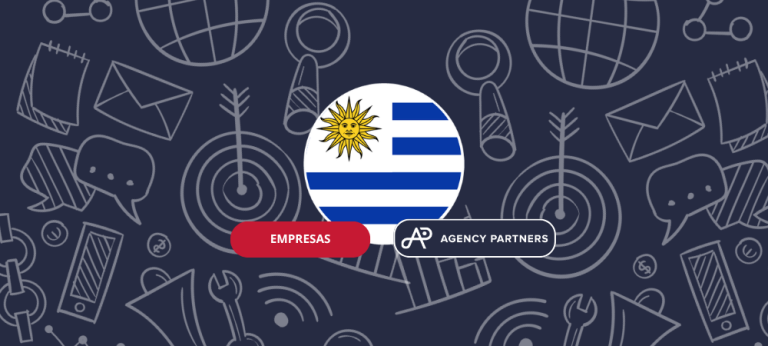 Importadores de Tecnología en Uruguay