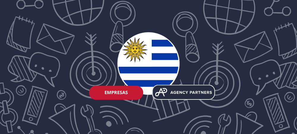 Importadores de Tecnología en Uruguay